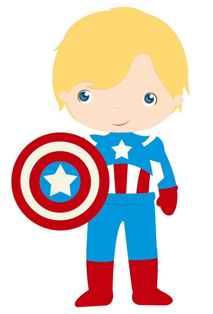 736x1086 79 Best Superhero Images Pictures, Birthdays And Comics