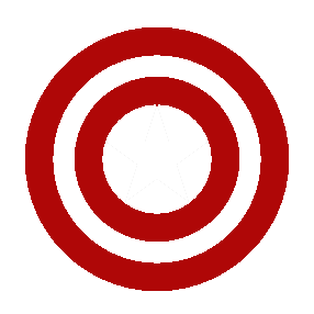 286x286 Kick Ass With Our Captain America Civil War Themes Android Central