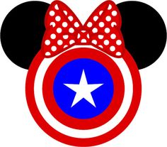 236x207 Superhero Alphabet Clip Art Set Inspired By Avengers Captain