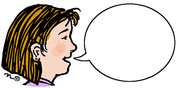 360x181 Speech Bubbles Speech Bubble Clip Art Clipart
