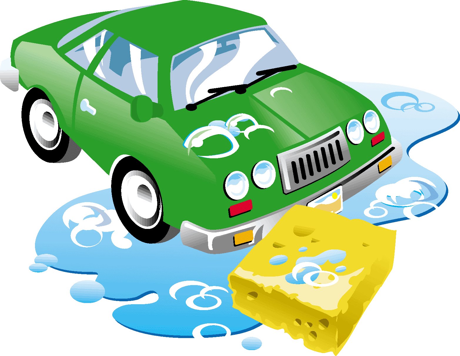 1565x1210 Car Wash Clip Art Many Interesting Cliparts
