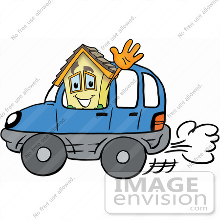 450x450 Royalty Free Cartoons Amp Stock Clipart Of Cars Page 5