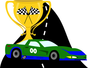 300x233 Racing Cartoon Race Car Clipart Cartoon Race Car Clip Art