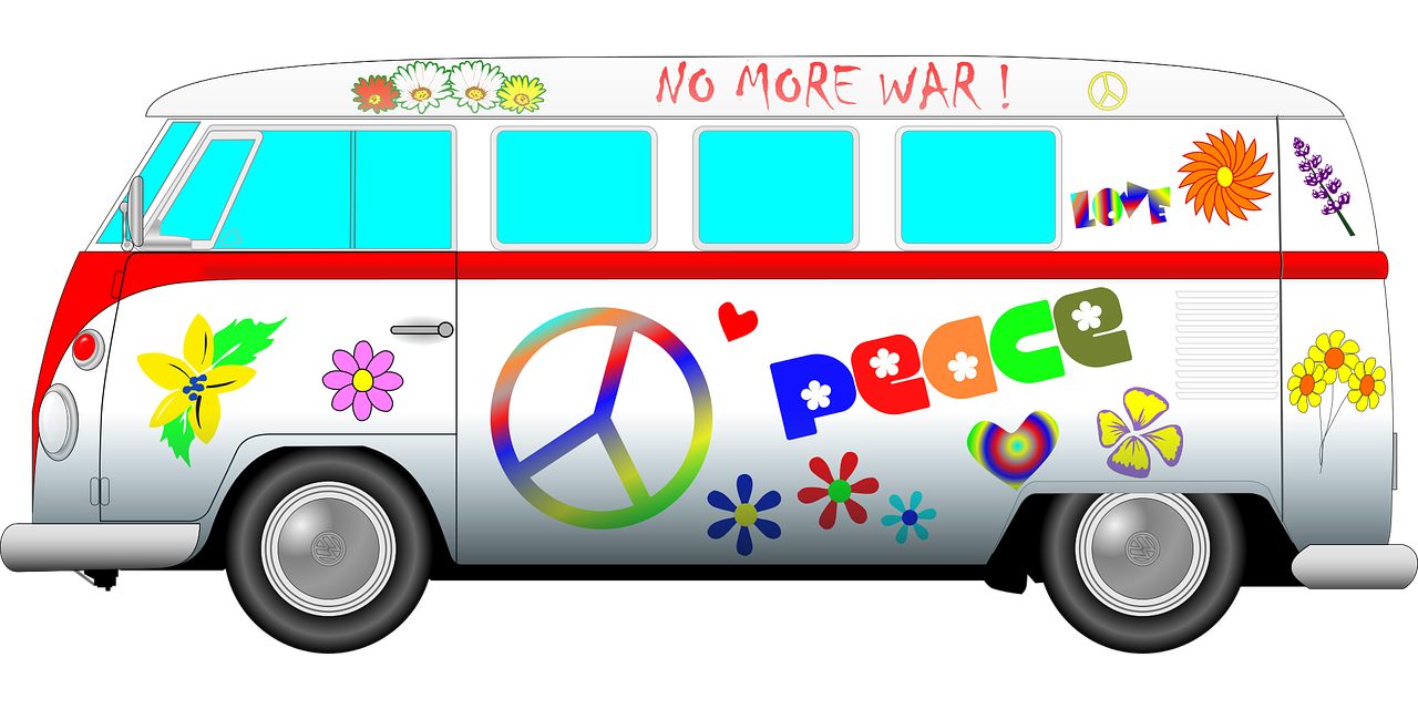 1280x640 Free To Use Amp Public Domain Cars Clip Art