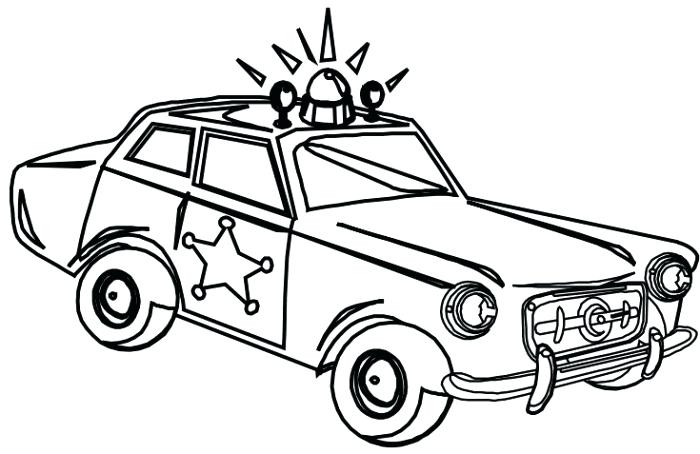 Car Coloring Pages | Free download on ClipArtMag