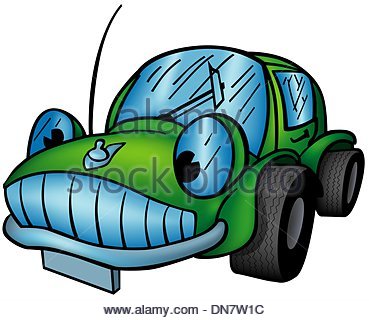 369x320 Hand Drawn Cartoon Characters