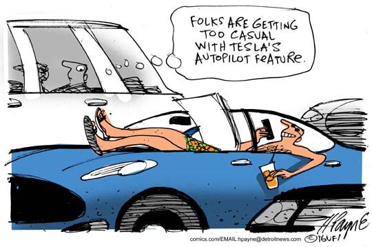 540x358 Car Driving Speed Bump Clipart