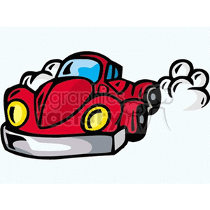 300x300 1267 Car Clip Art Amp Graphics