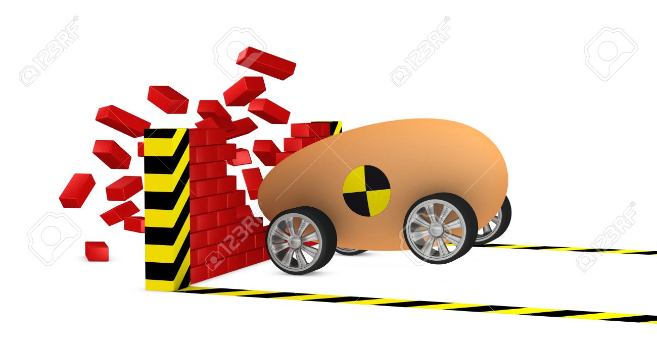1300x704 Crash Clipart 3d Car