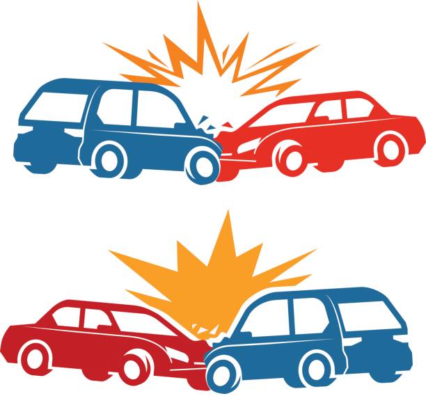 612x569 Crash Clipart Impact