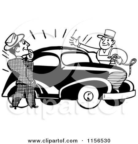 450x470 Graphics For Detailing Clip Art Graphics