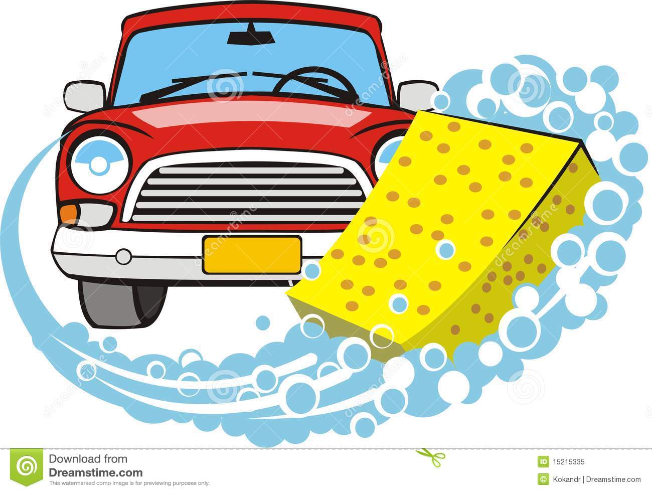 1300x983 Products Clipart Car Wash