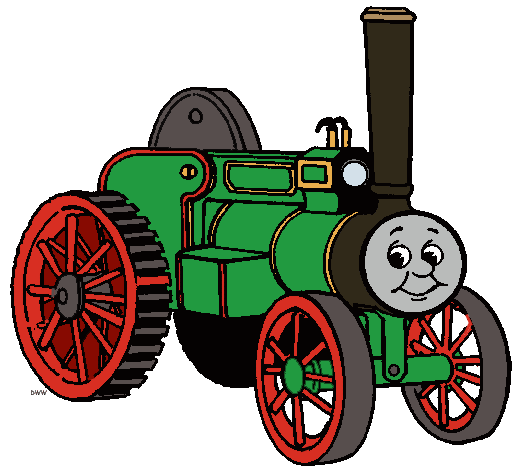 513x475 Top 83 Thomas Clip Art