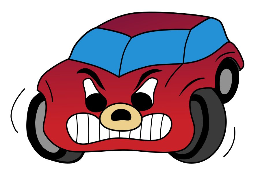 900x600 Cartoon Car Clip Art Png