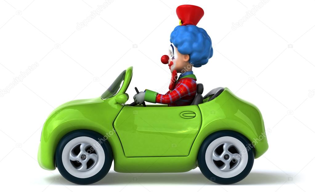1023x622 Car Cartoon Stock Photos, Royalty Free Car Cartoon Images