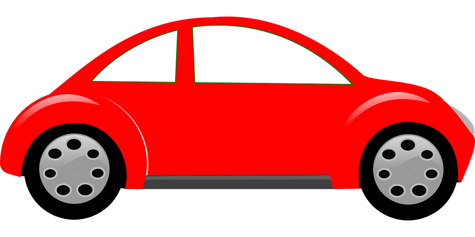 960x480 Car Clip Art Pictures