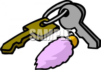 350x243 Roger Rabbit Auto Free Clipart