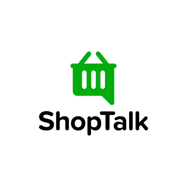 626x626 Cars Logo Vectors, Photos And Psd Files Free Download