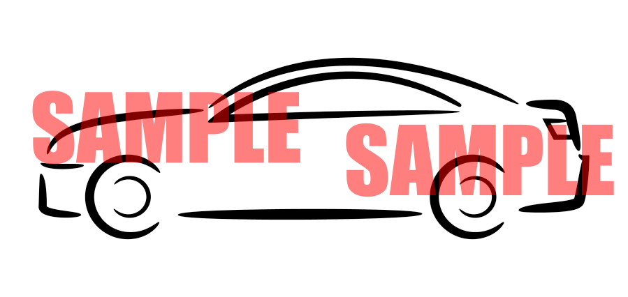 899x426 Converting A Stock Graphic Into A Logo