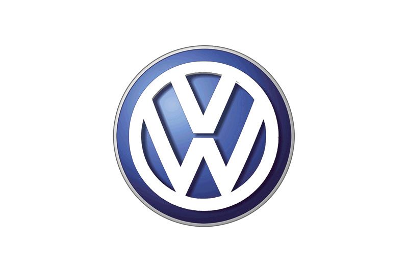 800x534 Top 10 Car Logos