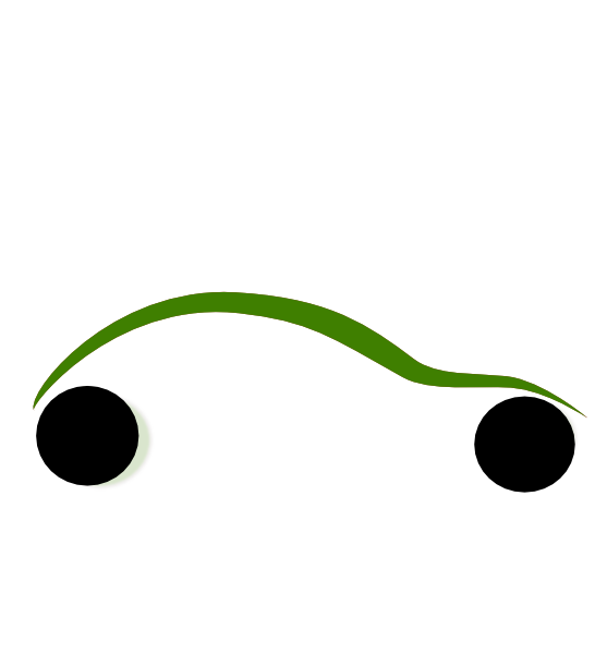 546x599 Car Outline Logo Car Pictures