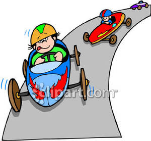 300x279 Race Clipart