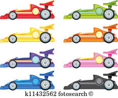 233x194 Racing Clipart Royalty Free. 73,687 Racing Clip Art Vector Eps