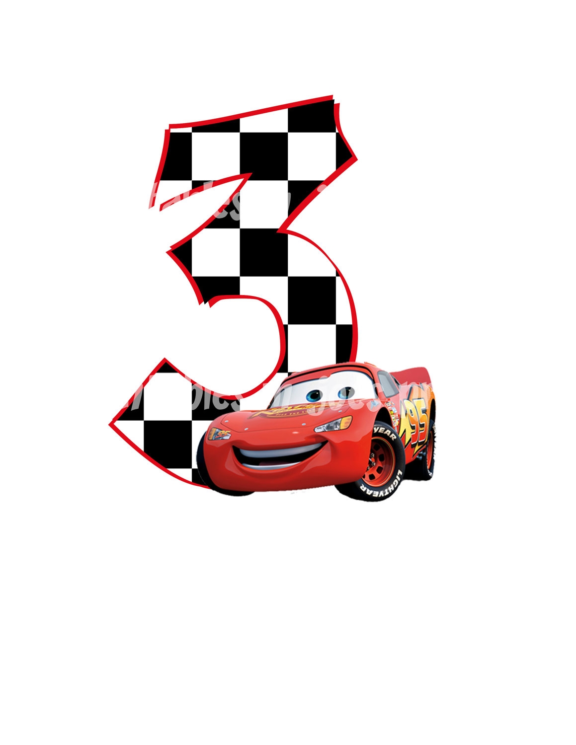 1159x1500 Top 88 Disney Cars Clip Art