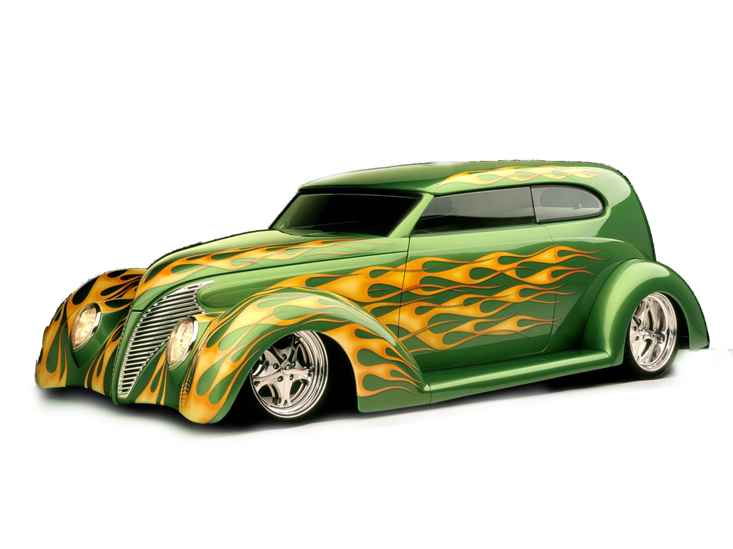 1032x774 Car Show Clipart