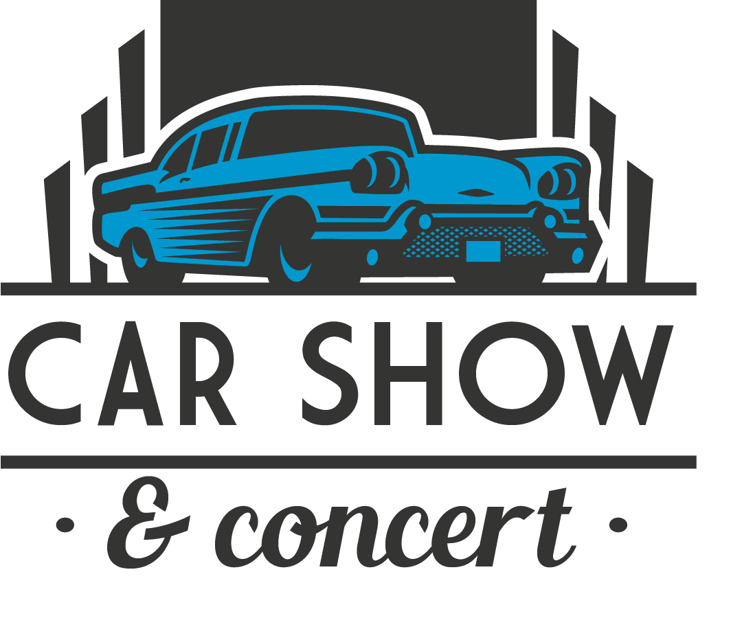 1064x900 Car Show Amp Concert