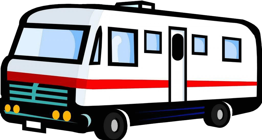 1024x549 Car Storage Cliparts Many Interesting Cliparts