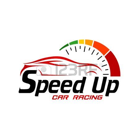 450x450 2,682 Car Show Cliparts, Stock Vector And Royalty Free Car Show