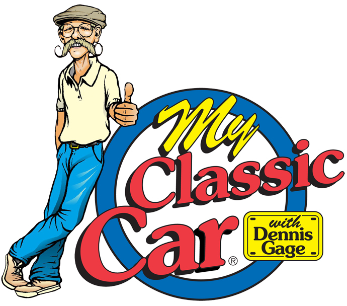 690x608 The Car Show Greenwood Car Show