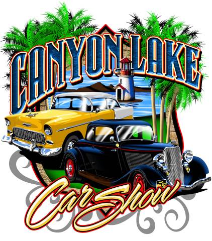 422x480 2012 Car Show