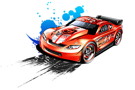 475x316 Tire Clipart Nascar Racing