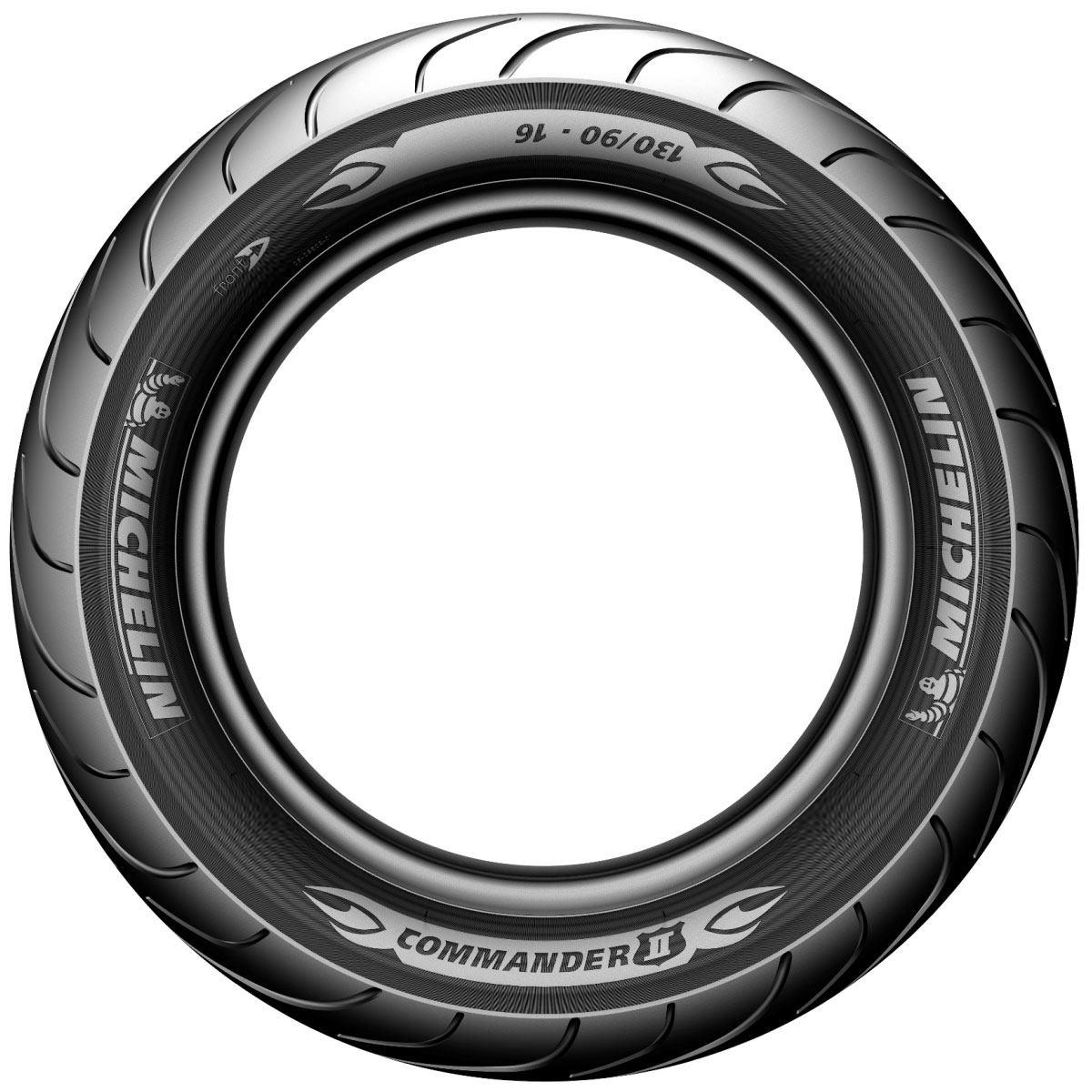 1200x1200 Tire Clipart Side View