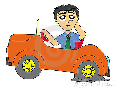400x300 Tire Clipart Tire Change