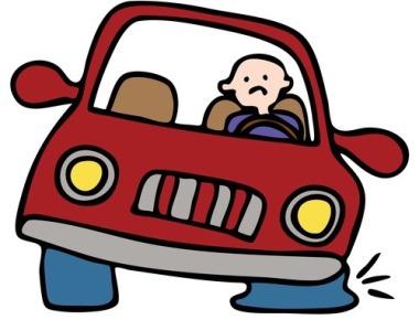 380x290 Tires Clipart Spare Tire