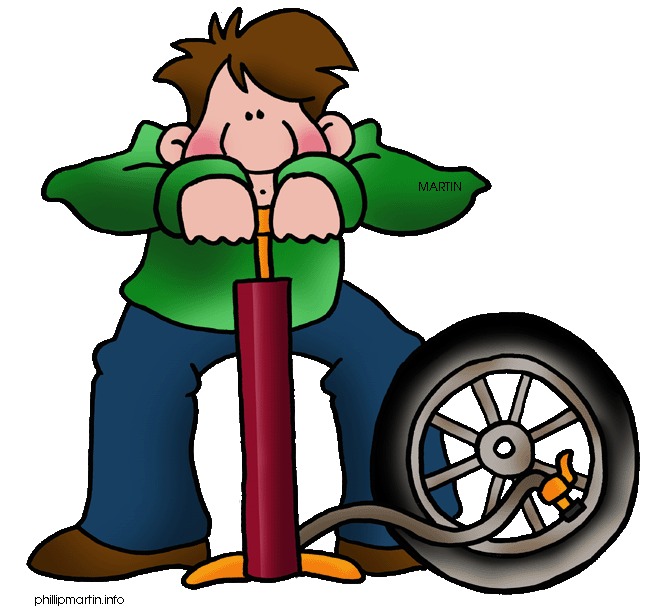 648x614 Tires Clipart Tire Repair