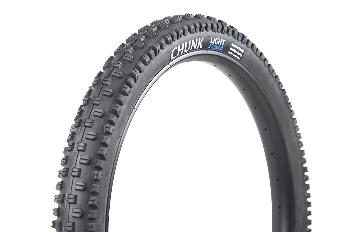1200x800 Tires Clipart Tire Rim
