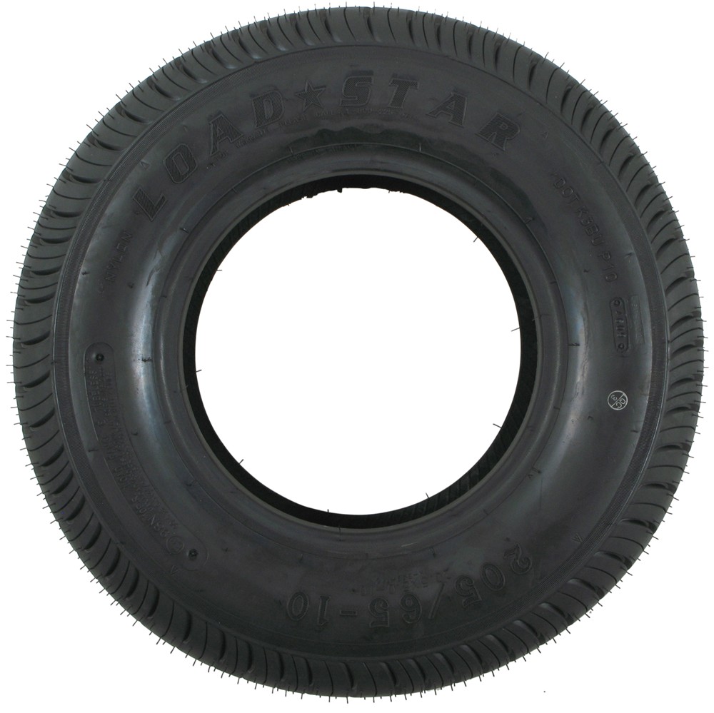 1000x999 Wheels And Tires Clipart