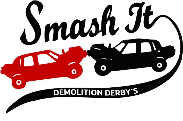 707x468 Car Clipart Demo Derby