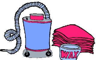 318x200 Car Wash Clipart Black And White Free Clipart Images 2 Image 2