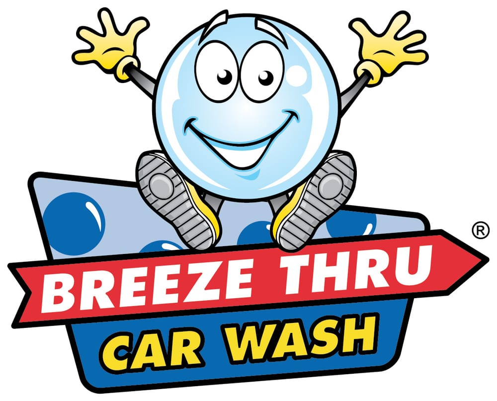 1000x807 Breeze Thru Car Wash