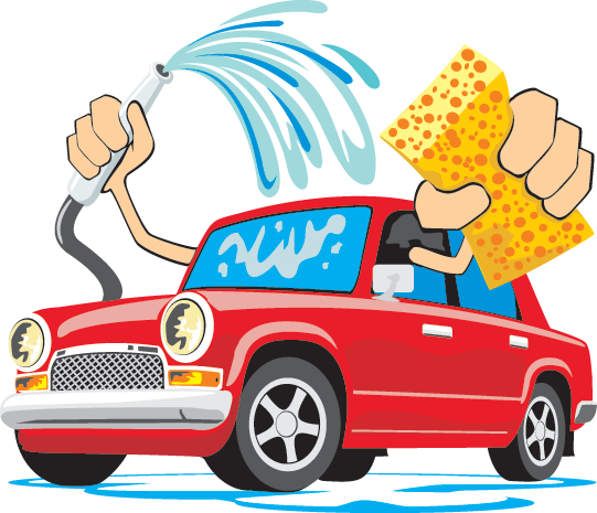 541x465 Graphics For Car Wash Png Graphics