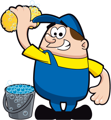 432x470 Leigh Car Wash