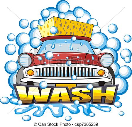 450x433 Products Clipart Car Wash