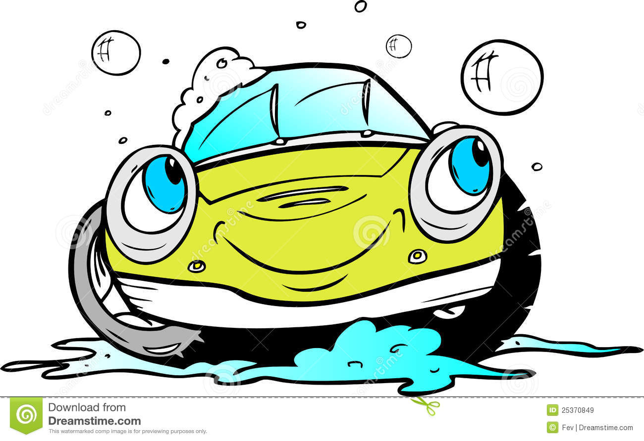 1300x892 Car Wash Clipart Cliparthut Free Clipart