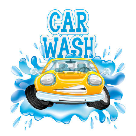 450x450 Infographic Car Wash Clipart, Explore Pictures
