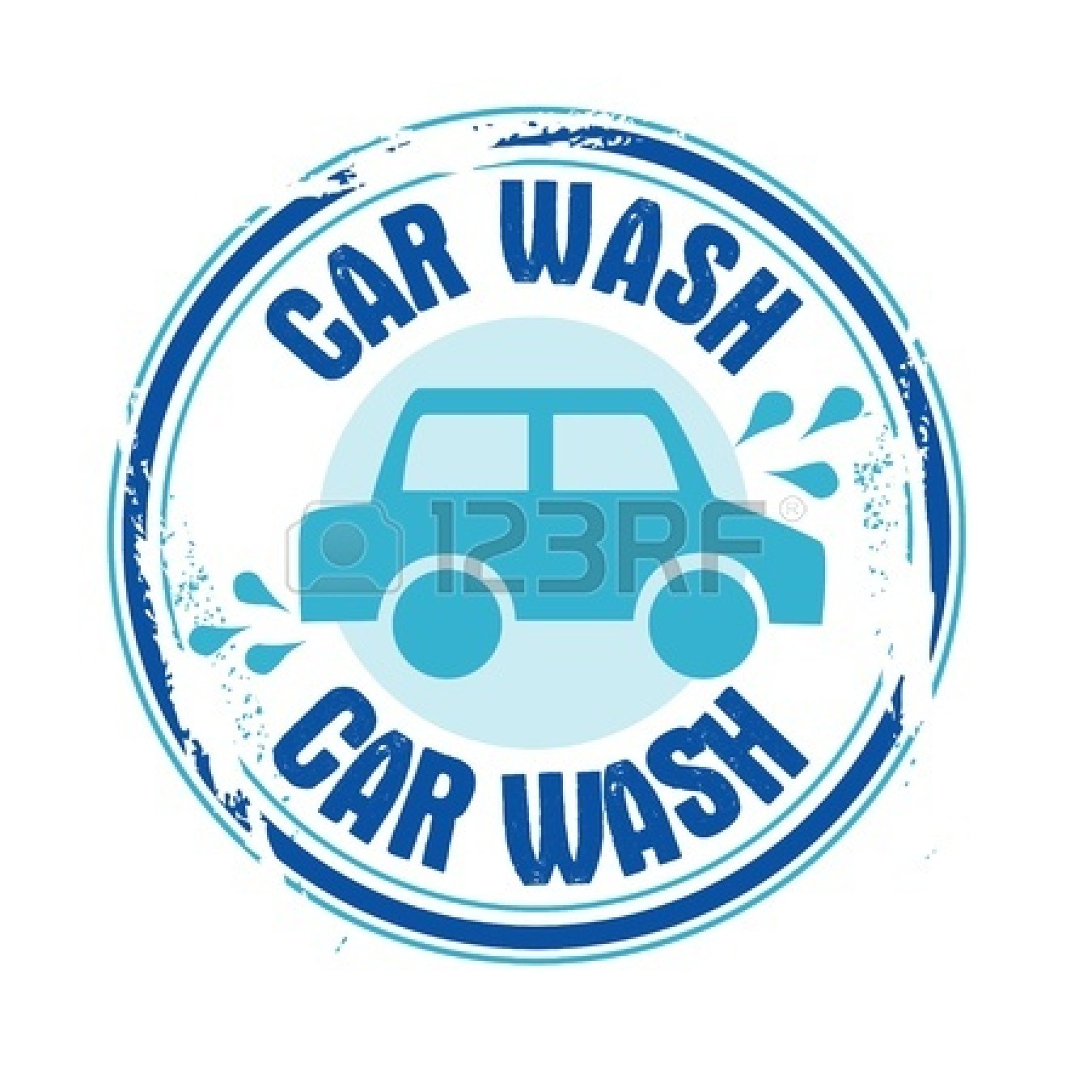 1350x1350 Car Wash Clipart Microsoft